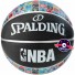 Teamcollectie" NBA Basketbal