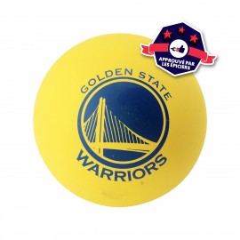 Stuiterbal - Golden State Warriors