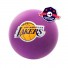 Stuiterbal - Lakers