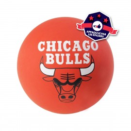Stuiterbal - Chicago Bulls