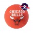Stuiterbal - Chicago Bulls