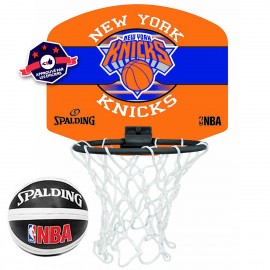 Minimandje - N.Y. Knicks