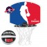 Minimand - NBA