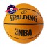 Minibasketbal - NBA