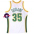 Kevin Durant trui - Supersonics