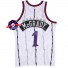 Tracy McGrady trui - Toronto Raptors