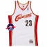 Lebron James trui - Cleveland Cavaliers