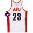 Lebron James trui - Cleveland Cavaliers