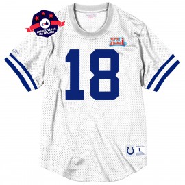 Peyton Manning trui - Indianapolis Colts