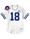 Peyton Manning trui - Indianapolis Colts