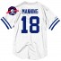 Peyton Manning trui - Indianapolis Colts
