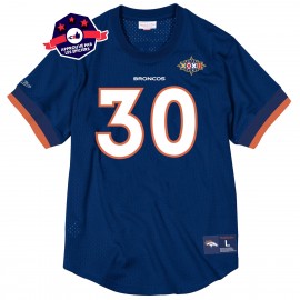 Terrell Davis trui - Denver Broncos