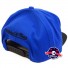 cap Golden State Warriors - Mitchell and Ness