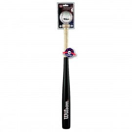 Honkbal / Teeball-set
