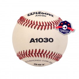 Honkbal - A1030