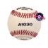 Honkbal - A1030