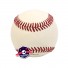 Honkbal - A1030