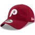 cap New Era Philadelphia Phillies 9Twenty - - Rood