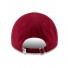 cap New Era Philadelphia Phillies 9Twenty - - Rood