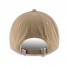 cap New Era 9Twintig - New York Mets - Lichtbruin