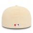 cap 59vijftig - New York Yankees - Koord Laag Profiel - New Era