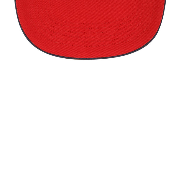 47 CAP MLB BOSTON RED SOX HITCH NAVY