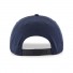 cap '47 - New York Yankees - Hitch - marineblauw