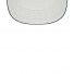 cap '47 - New York Yankees - Hitch - marineblauw