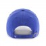 capToronto Blue Jays '47 MLB - - Clean Up - Koningsblauw