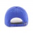 cap '47 MLB - New York Mets - Opruimen - Cooperstown - Koningsblauw