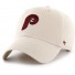 capPhiladelphia Phillies '47 MLB - - Opruimen - Ivoor