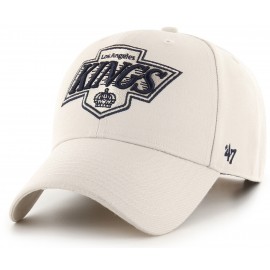 capLos Angeles Kings '47 - - MVP - Ivoor