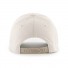 capLos Angeles Kings '47 - - MVP - Ivoor