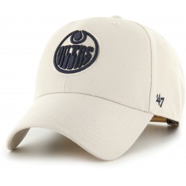 capEdmonton Oilers '47 - - MVP - Ivoor