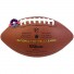 Replica Bal Officieel NFL - De Hertog - De Hertog Wilson