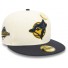 cap New Era - Toronto Blue Jays 59Fifty - Contrastpin