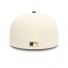 cap New Era - Toronto Blue Jays 59Fifty - Contrastpin