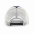 capEdmonton Oilers Trucker '47 - - Boon Schoonmaak - Marine