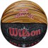 NBA JAM bal