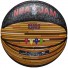 NBA JAM bal