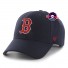 cap - Boston Red Sox - 47 MVP