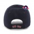 cap - Boston Red Sox - 47 MVP