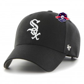 cap - Chicago White Sox - '47