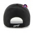 cap - Chicago White Sox - '47