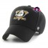 cap - Anaheim Ducks - '47