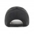 Cap Colorado Avalanche Ballpark '47 MVP - Zwart