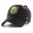 cap - Vegas Golden Knights Las - '47 MVP