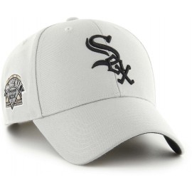 Cap Chicago White Sox '47 - MVP Sure Shot - Grijs