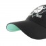 capAnaheim Ducks '47 - - MVP Sure Shot - Zwart