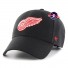 cap - Detroit Red Wings - '47